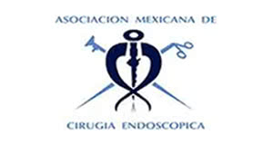 Asociacion Mexicana de Ciugía Endoscópica